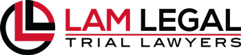  Lam Legal - Trial Lawyers