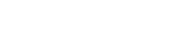 Lam Legal - Trial Lawyers